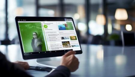 制造业客户关系管理CRM系统