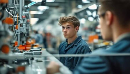 制造业客户关系管理CRM系统