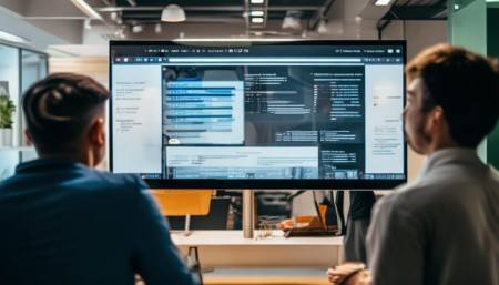 制造业客户关系管理CRM系统