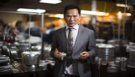 制造业客户关系管理CRM系统