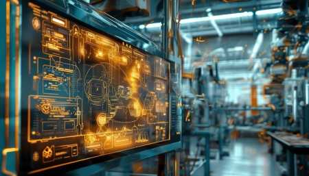 制造业客户关系管理CRM系统