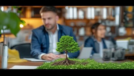 制造业客户关系管理CRM系统