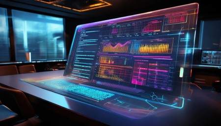 系统会根据这些数据，帮你算出“ pipeline ”（销售漏斗），也就是你现在手里有多少潜在订单，总