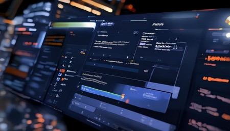 比如客户说“我们今年要采购一批设备”，这就是一个商机。你可以在系统里记录这个商机的名称、预计金额、预