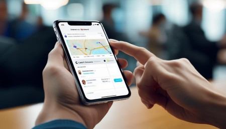 CRM常用名词解释大全（中英文对照）