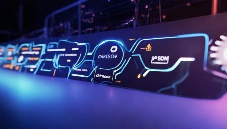 CRM常用名词解释大全（中英文对照）