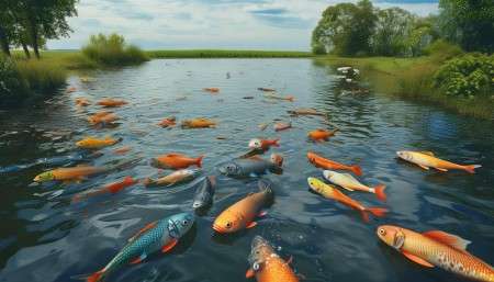 CRM常用名词解释大全（中英文对照）