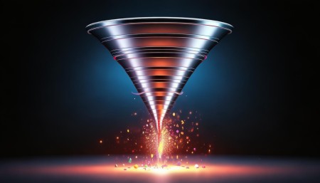 CRM常用名词解释大全（中英文对照）