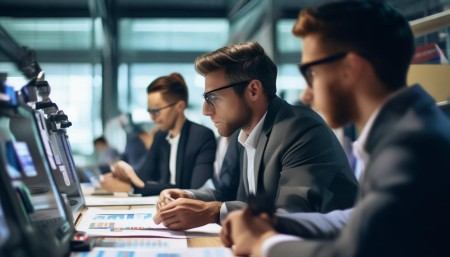 CRM常用名词解释大全（中英文对照）