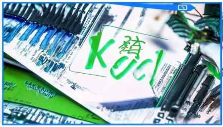 CRM系统需求分析文档编写指南