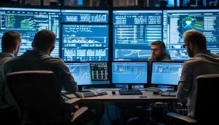 CRM系统需求分析文档编写指南