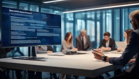 CRM系统需求分析文档编写指南