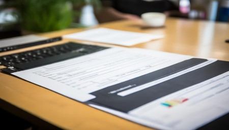 CRM系统需求分析文档编写指南