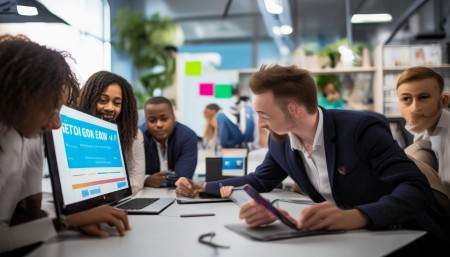 医药行业CRM客户管理系统