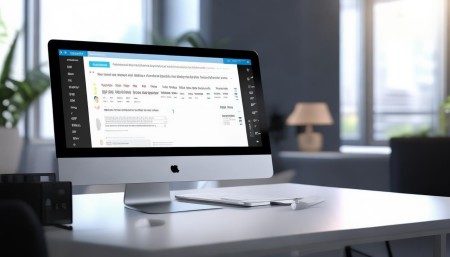 医药行业CRM客户管理系统