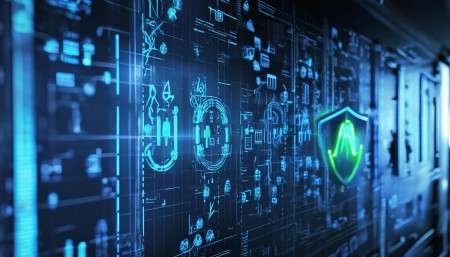 医药行业CRM客户管理系统