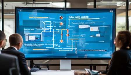 医药行业CRM客户管理系统