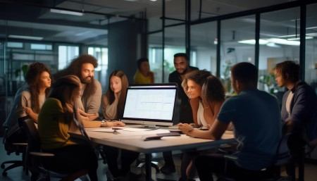 医药行业CRM客户管理系统