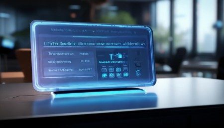 医药行业CRM客户管理系统