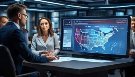 医药行业CRM客户管理系统