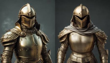 ERP与CRM的区别：从业务到技术全面解析