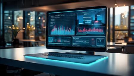 家装行业客户管理CRM系统