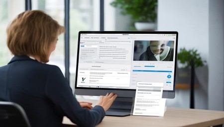 家装行业客户管理CRM系统