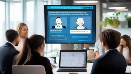 家装行业客户管理CRM系统