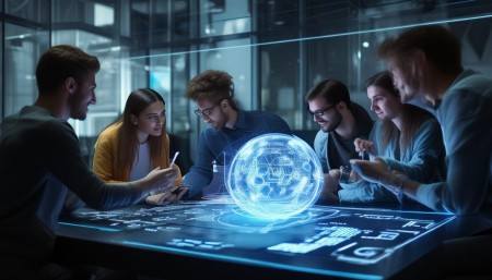 我知道你可能还想了解更多细节，比如具体用什么技术栈，数据库怎么设计，API怎么定义……这些都可以继续