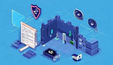 Q：CRM系统如何保证数据安全？
A：可以从几个方面入手：一是严格的权限控制，按角色分配数据访问范