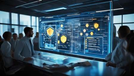 还有安全性也不能忽视。客户信息可是敏感数据，万一泄露了，公司名誉受损不说，还可能吃官司。所以权限控制