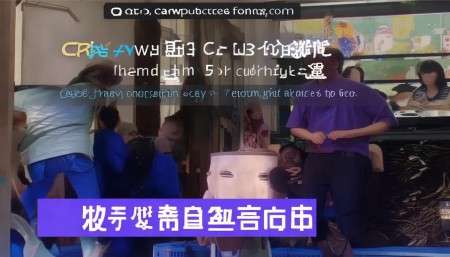 最后总结一下我的观点：一个好的CRM架构，应该是模块化、可扩展、安全可靠、易于集成的；它要支持多角色