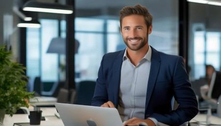 一体化CRM客户管理软件系统平台