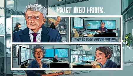 一体化CRM客户管理软件系统平台