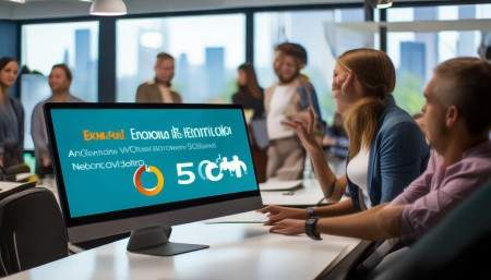 一体化CRM客户管理软件系统平台