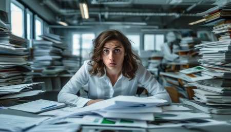 一体化CRM客户管理软件系统平台