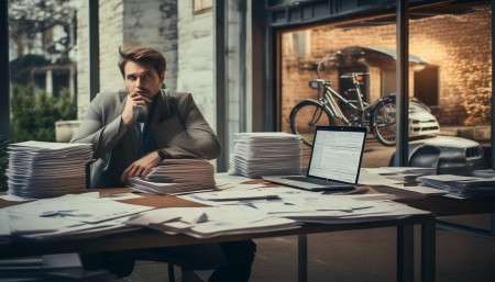 一体化CRM客户管理软件系统平台