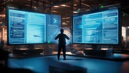 CRM系统与其他业务系统的集成方案