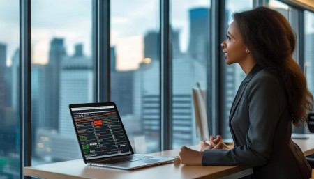 培训学校专用CRM管理系统