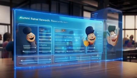 培训学校专用CRM管理系统