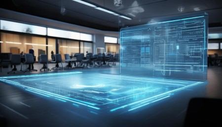 培训学校专用CRM管理系统