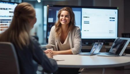 培训学校专用CRM管理系统