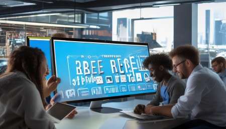 培训学校专用CRM管理系统