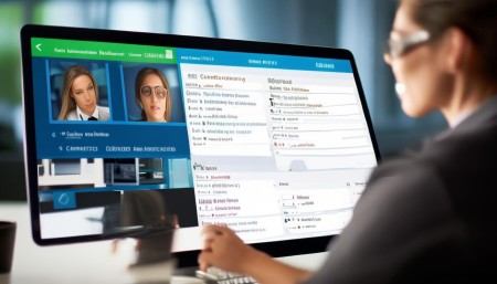 CRM指的是什么?概念与应用场景详解 CRM指的是什么?概念与应用场景详解