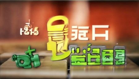 CRM指的是什么?概念与应用场景详解 CRM指的是什么?概念与应用场景详解
