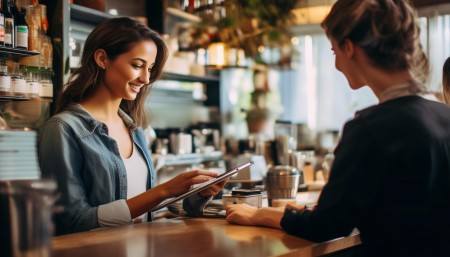 CRM指的是什么?概念与应用场景详解 CRM指的是什么?概念与应用场景详解