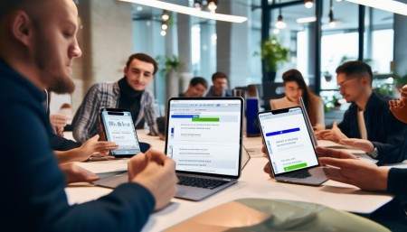 CRM指的是什么?概念与应用场景详解 CRM指的是什么?概念与应用场景详解