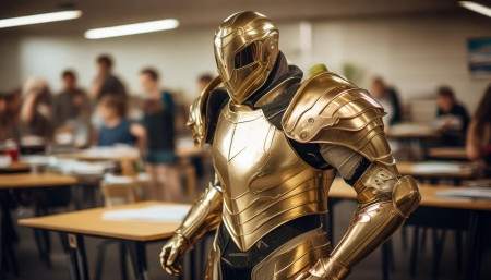 教培机构专属CRM客户管理系统