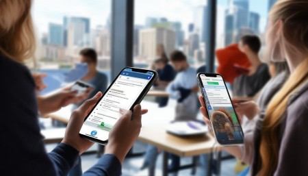 教培机构专属CRM客户管理系统