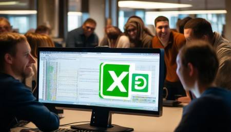 教培机构专属CRM客户管理系统